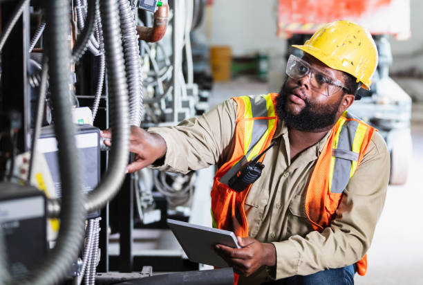Best Generator Installation Services  in Havana, IL