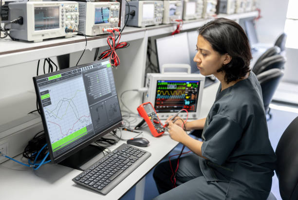 Best Electrical Repair Services  in Havana, IL